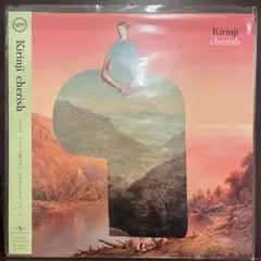 2026年最新】kirinji cherishの人気アイテム - メルカリ