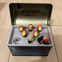 2026年最新】おもちゃの缶詰 オルゴールの人気アイテム - メルカリ