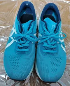 2026年最新】マジックスピード4 ワイドの人気アイテム - メルカリ