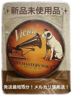2026年最新】ビクター 看板の人気アイテム - メルカリ
