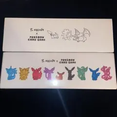 2026年最新】長場雄 イーブイの人気アイテム - メルカリ