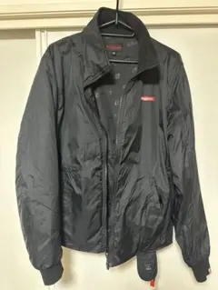 2026年最新】heatech ヒーテック 電熱ウェアの人気アイテム - メルカリ