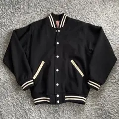 2026年最新】スタジャン 60sの人気アイテム - メルカリ