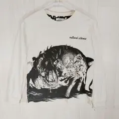 2026年最新】graniph グラニフ 鋼の錬金術師の人気アイテム - メルカリ