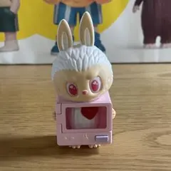 2026年最新】POPMart labubu シークレットの人気アイテム - メルカリ