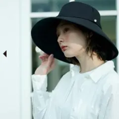 2026年最新】サンバリア100 ハットの人気アイテム - メルカリ