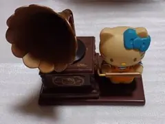 2026年最新】サンリオ蓄音機型ラジオの人気アイテム - メルカリ