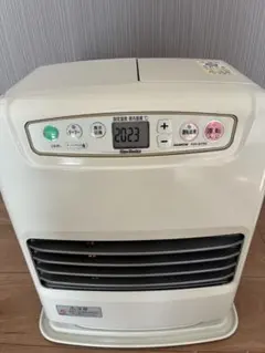 2026年最新】FHY-32TRの人気アイテム - メルカリ