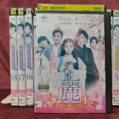 2026年最新】レンタル品の人気アイテム - メルカリ