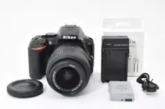 2026年最新】ニコンd5600の人気アイテム - メルカリ