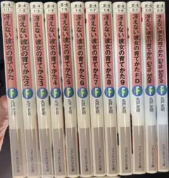2026年最新】冴えない彼女の育て方 全巻の人気アイテム - メルカリ