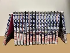 2026年最新】ブルーロック 全巻セットの人気アイテム - メルカリ