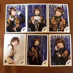 2026年最新】矢花黎 公式写真 2022の人気アイテム - メルカリ