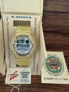 2026年最新】dw 9200kの人気アイテム - メルカリ