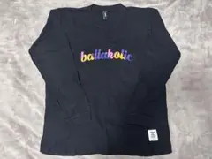 2026年最新】ボーラホリック ロングtシャツの人気アイテム - メルカリ