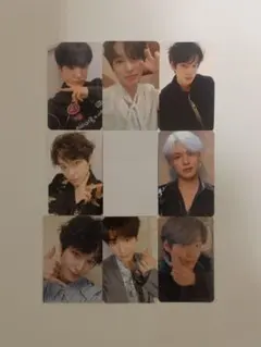 2026年最新】ビクトンの人気アイテム - メルカリ