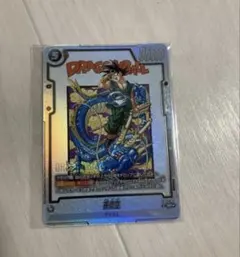 2026年最新】孫悟空 プロモ フュージョンワールドの人気アイテム