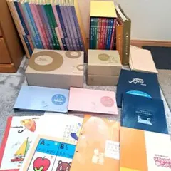 2026年最新】モラモラ ペッピーキッズの人気アイテム - メルカリ