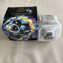 2026年最新】weltraum lightの人気アイテム - メルカリ