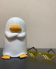 2026年最新】g.e.m エリザベスの人気アイテム - メルカリ