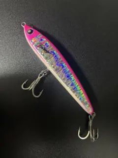 m62389194735_1.jpg?1768643581