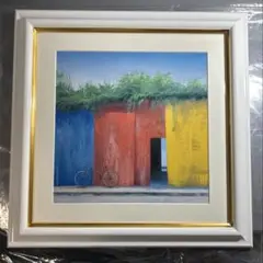 2026年最新】ミッシェル バテュの人気アイテム - メルカリ