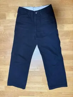 2026年最新】フリスコジーンズの人気アイテム - メルカリ