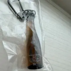 2026年最新】新政 ノベルティの人気アイテム - メルカリ