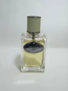 2026年最新】インフュージョン ディリスの人気アイテム - メルカリ