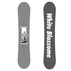 2026年最新】シバカツの人気アイテム - メルカリ