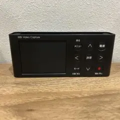 2026年最新】gv-hdrecの人気アイテム - メルカリ