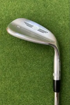 2026年最新】sm9 ウェッジ 58の人気アイテム - メルカリ