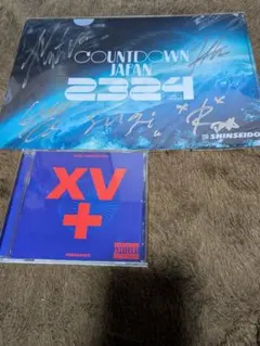 2026年最新】coldrain サインの人気アイテム - メルカリ