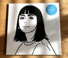 2026年最新】iri レコード 2016-2020の人気アイテム - メルカリ