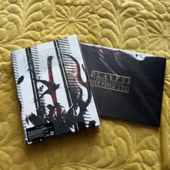 2026年最新】堂本光一 playful ブルーレイの人気アイテム - メルカリ