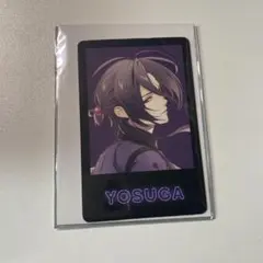 2026年最新】agf オトメイト くじの人気アイテム - メルカリ