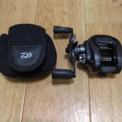 2026年最新】T3 MAGOの人気アイテム - メルカリ