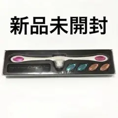 2026年最新】MTG フェイシャルフィットネスPAO ホワイトの人気アイテム