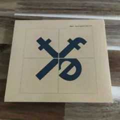 2026年最新】ネオアコの人気アイテム - メルカリ