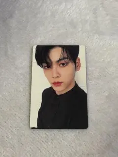 2026年最新】CHAOTIC wonderland スビンの人気アイテム - メルカリ