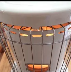 2026年最新】CORONA(コロナ) 石油ストーブ の人気アイテム - メルカリ