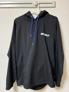 2026年最新】ballaholic ナイロンジャケットの人気アイテム - メルカリ