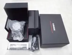 2026年最新】レンジマン gpr－b1000の人気アイテム - メルカリ