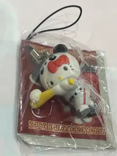 2026年最新】キティ オリンピックの人気アイテム - メルカリ