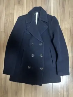 2026年最新】Ron Herman ピーコート・ウールコートの人気アイテム