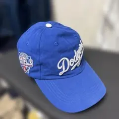 2026年最新】ドジャースファンクラブの人気アイテム - メルカリ