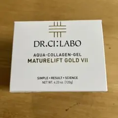 2026年最新】ドクターシーラボマチュアリフトの人気アイテム - メルカリ