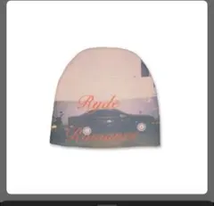 2026年最新】ryd romanceの人気アイテム - メルカリ