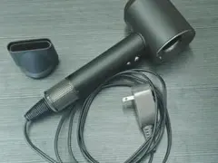 2026年最新】DYSON HD01の人気アイテム - メルカリ