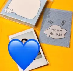 2026年最新】ITZY チェキ サインの人気アイテム - メルカリ